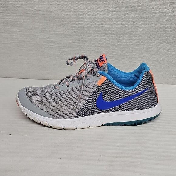 NIKE FLEX EXPERIENCE RN 5 WOMENS SNEAKERS BFPM-03-268 - Picture 7 of 10
